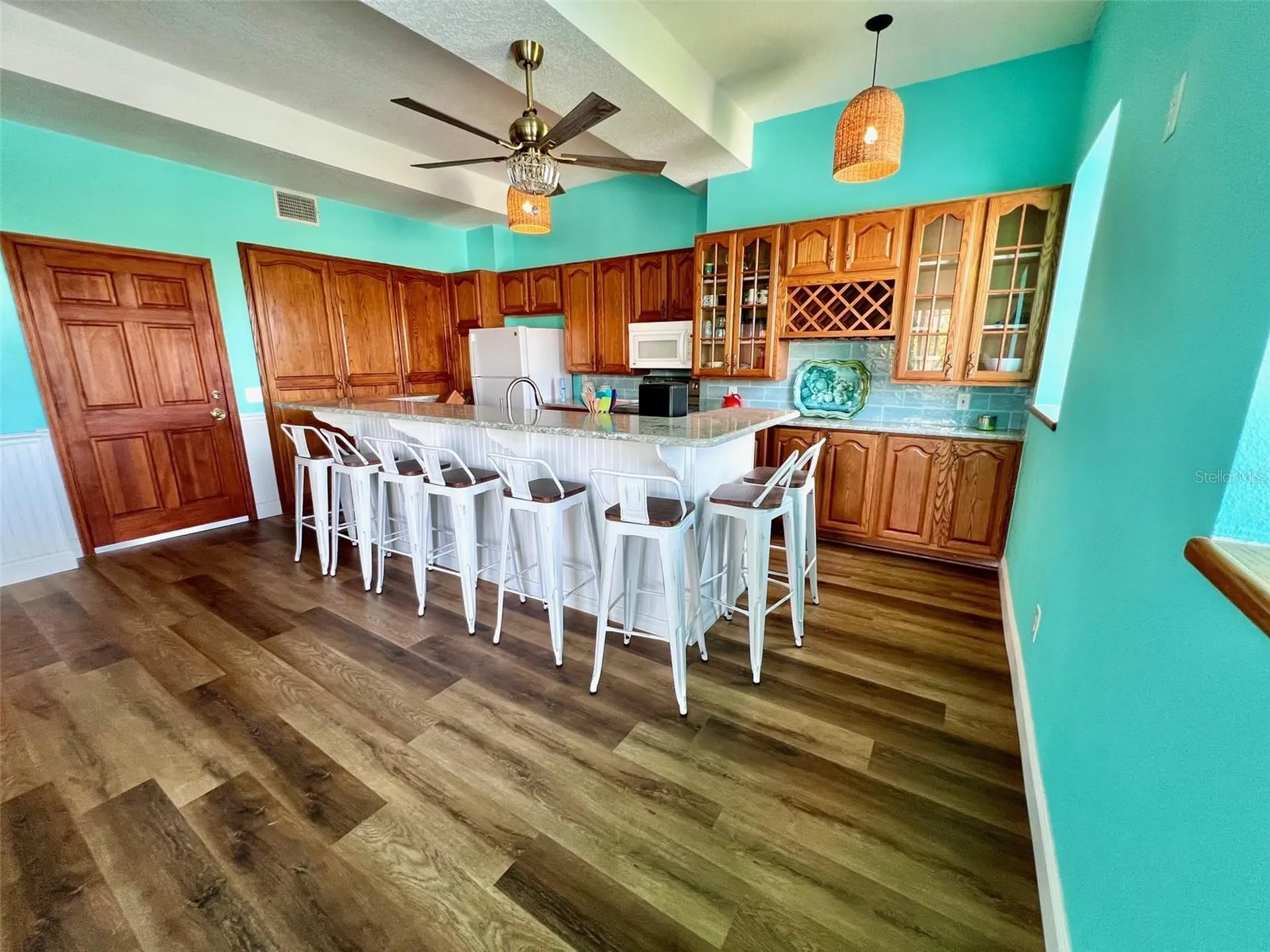 9594 Doubloon Trail Placida FL 33946