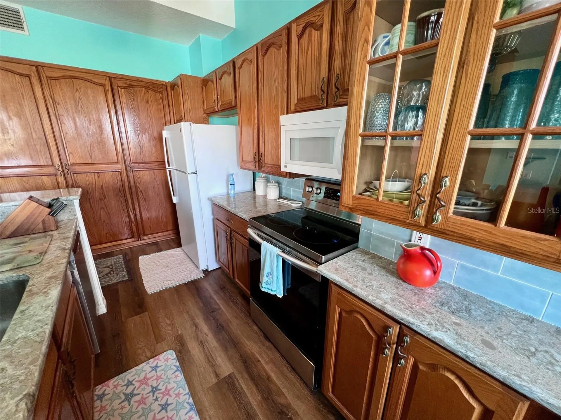 9594 Doubloon Trail Placida FL 33946