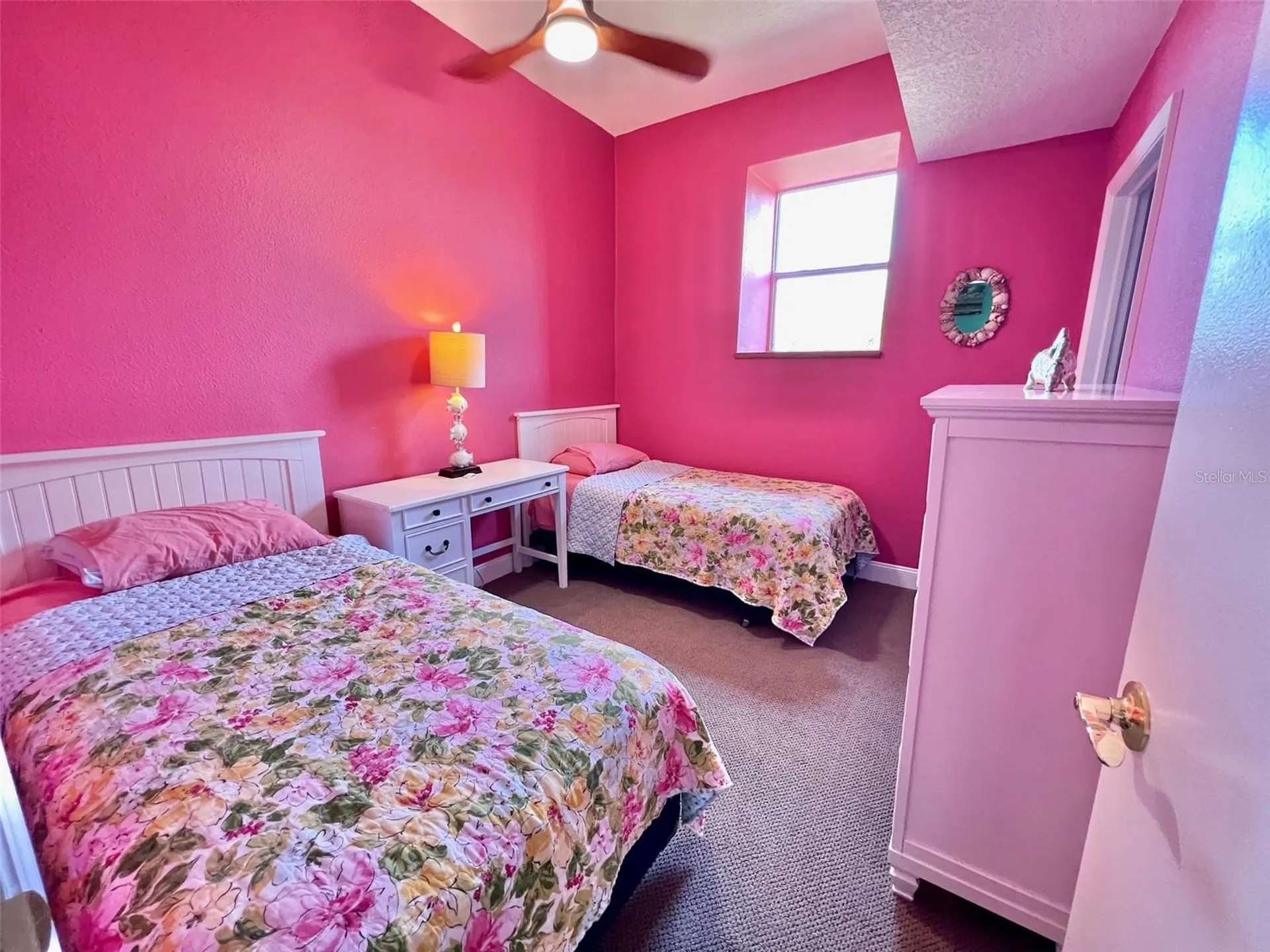 9594 Doubloon Trail Placida FL 33946