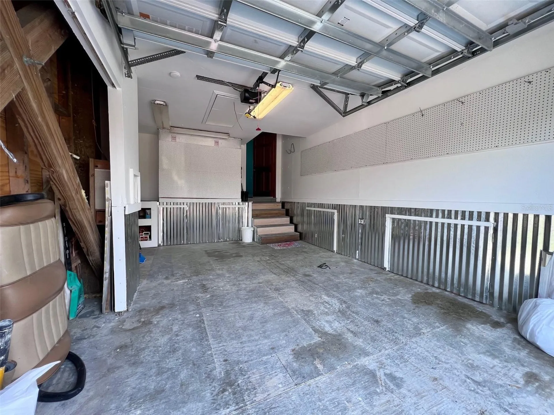 9594 Doubloon Trail Placida FL 33946