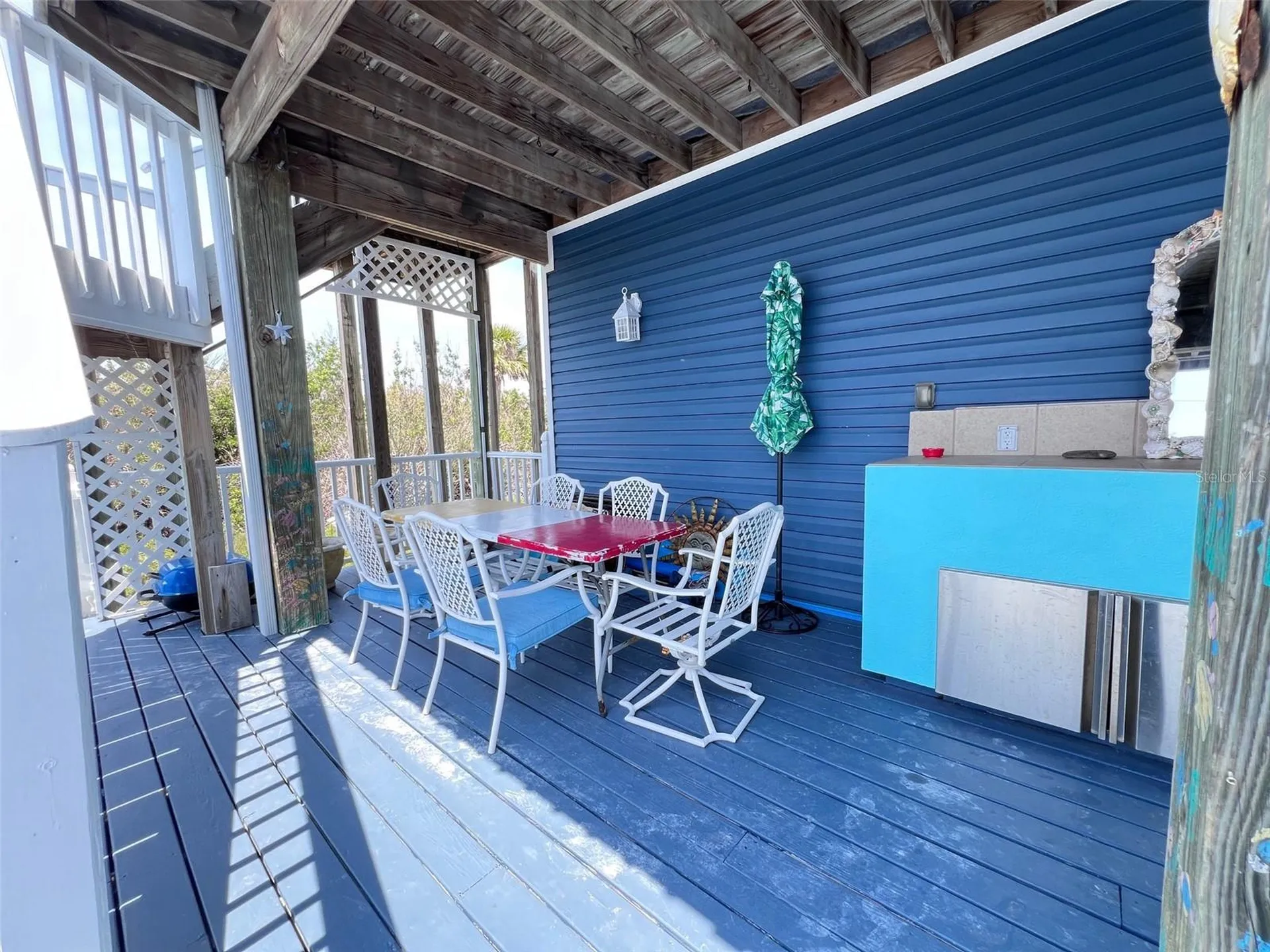 9594 Doubloon Trail Placida FL 33946
