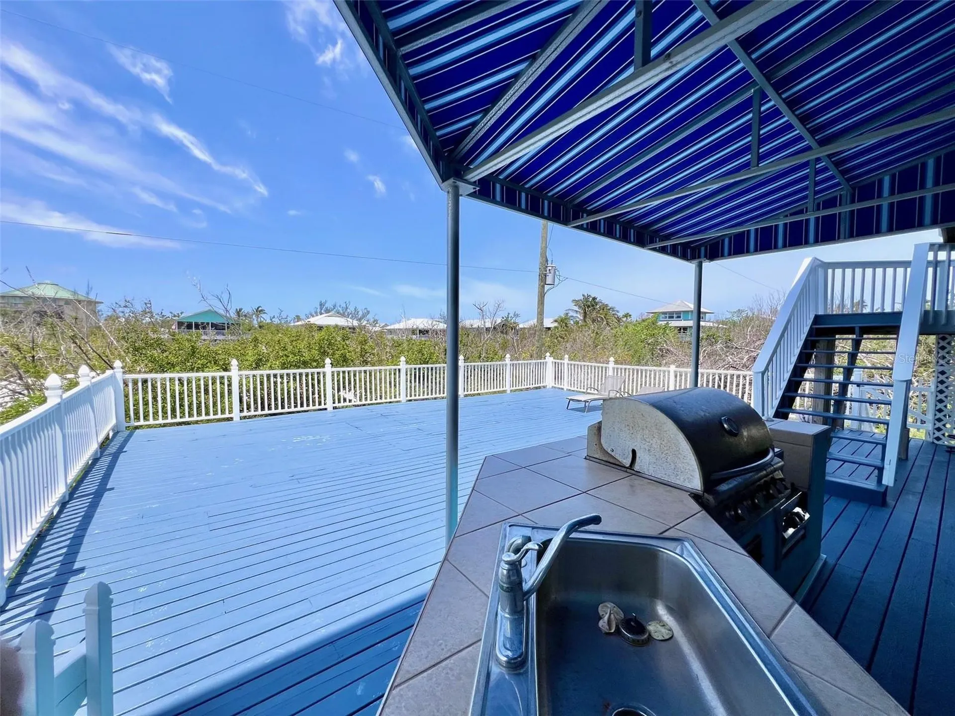 9594 Doubloon Trail Placida FL 33946
