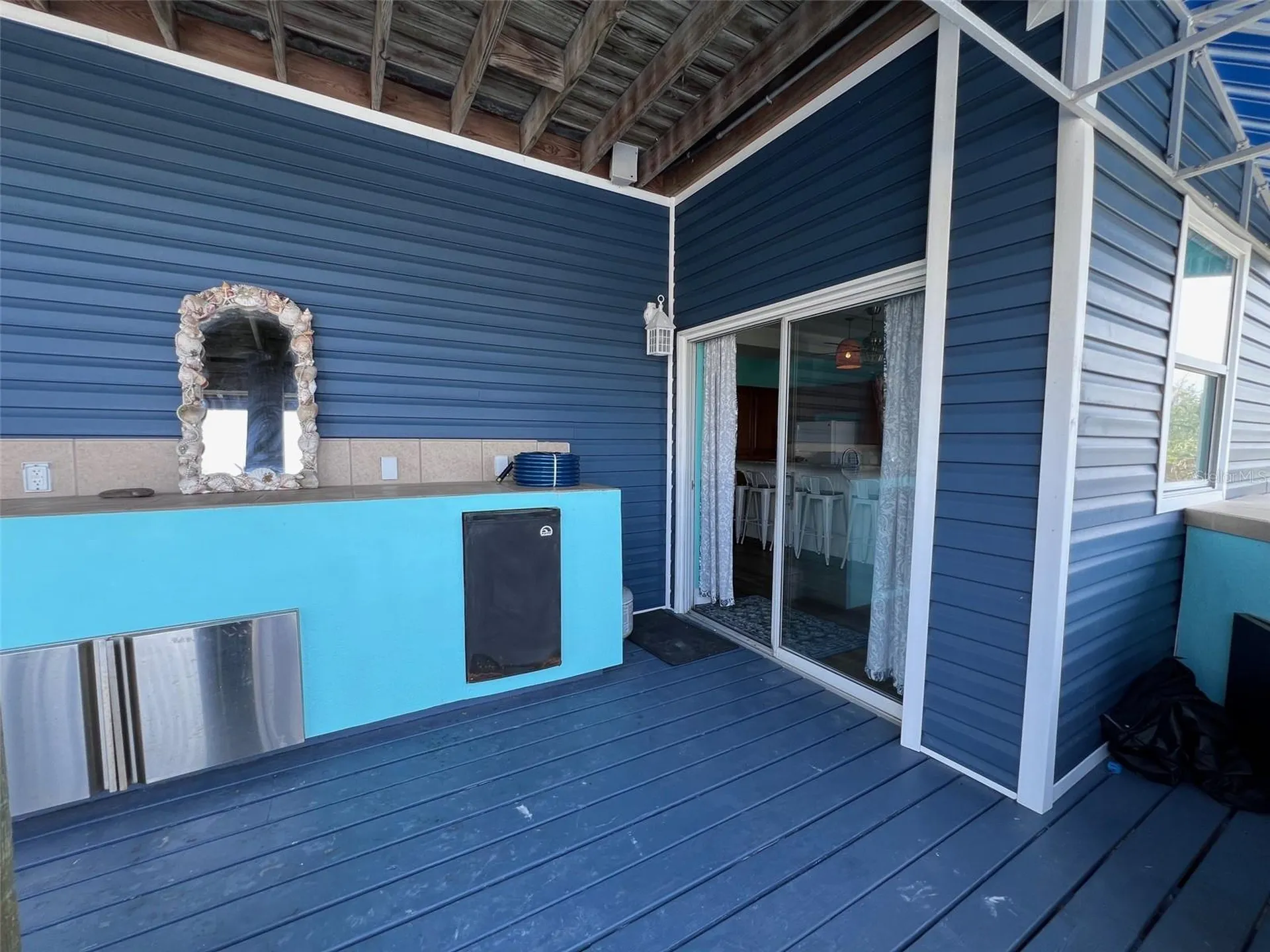 9594 Doubloon Trail Placida FL 33946