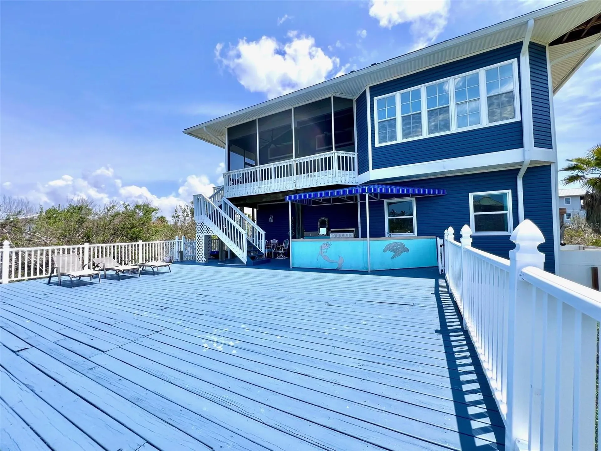 9594 Doubloon Trail Placida FL 33946