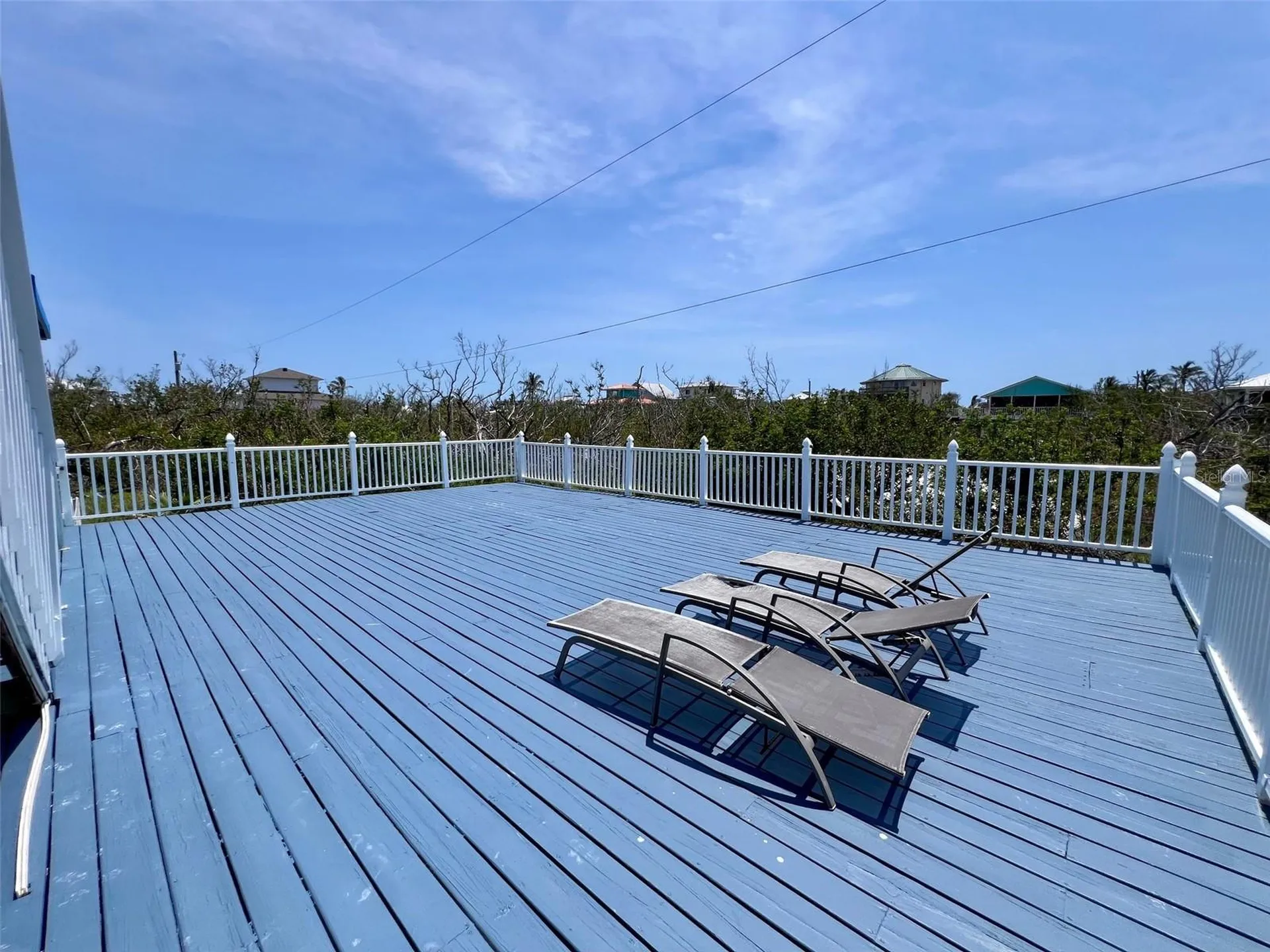 9594 Doubloon Trail Placida FL 33946