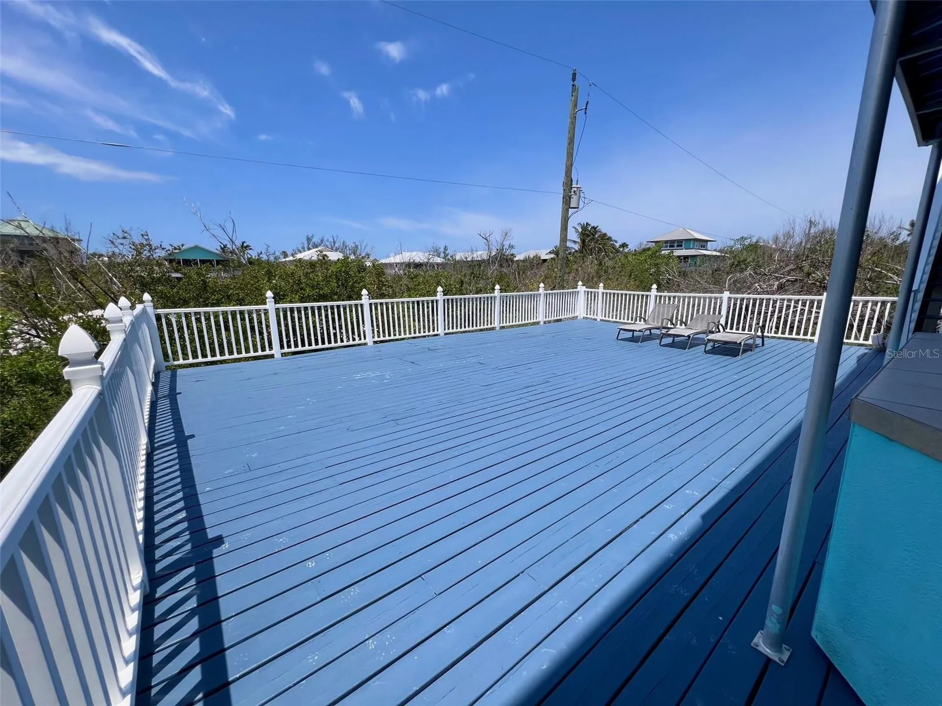 9594 Doubloon Trail Placida FL 33946