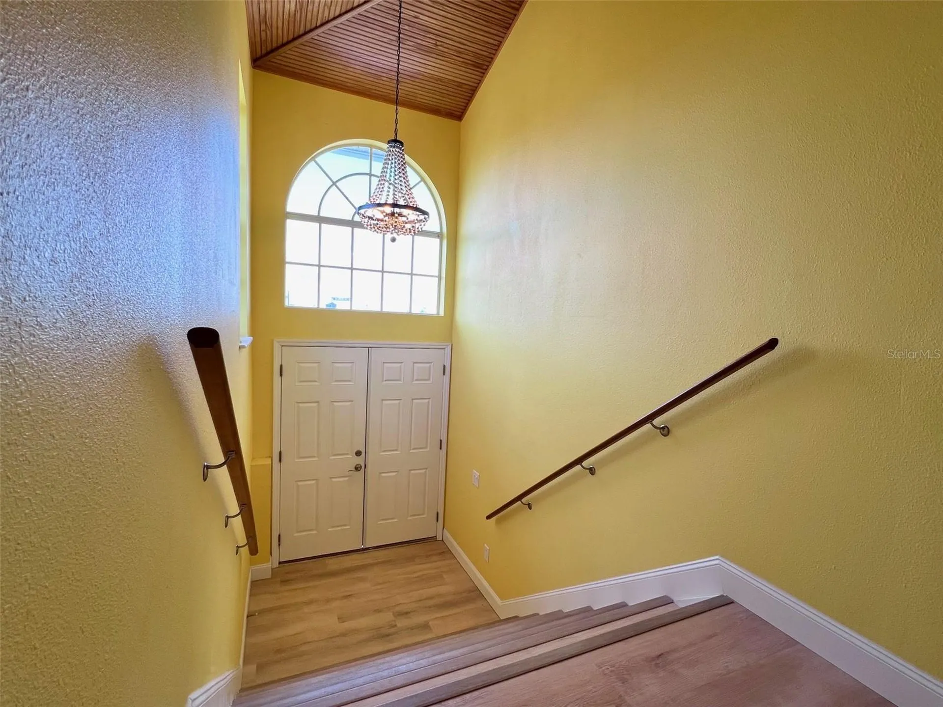 9594 Doubloon Trail Placida FL 33946
