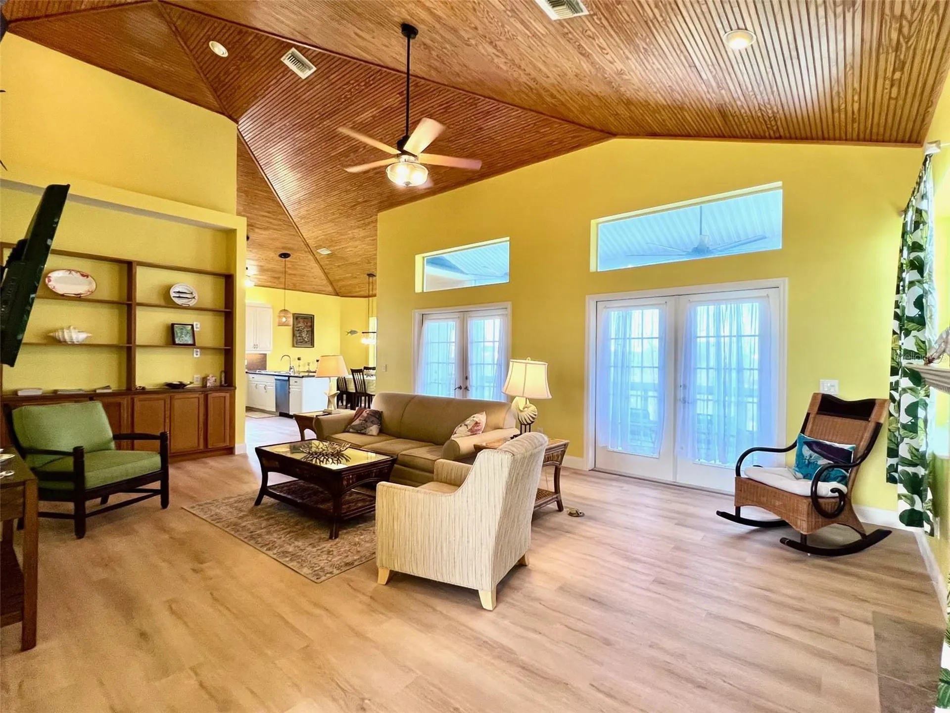 9594 Doubloon Trail Placida FL 33946