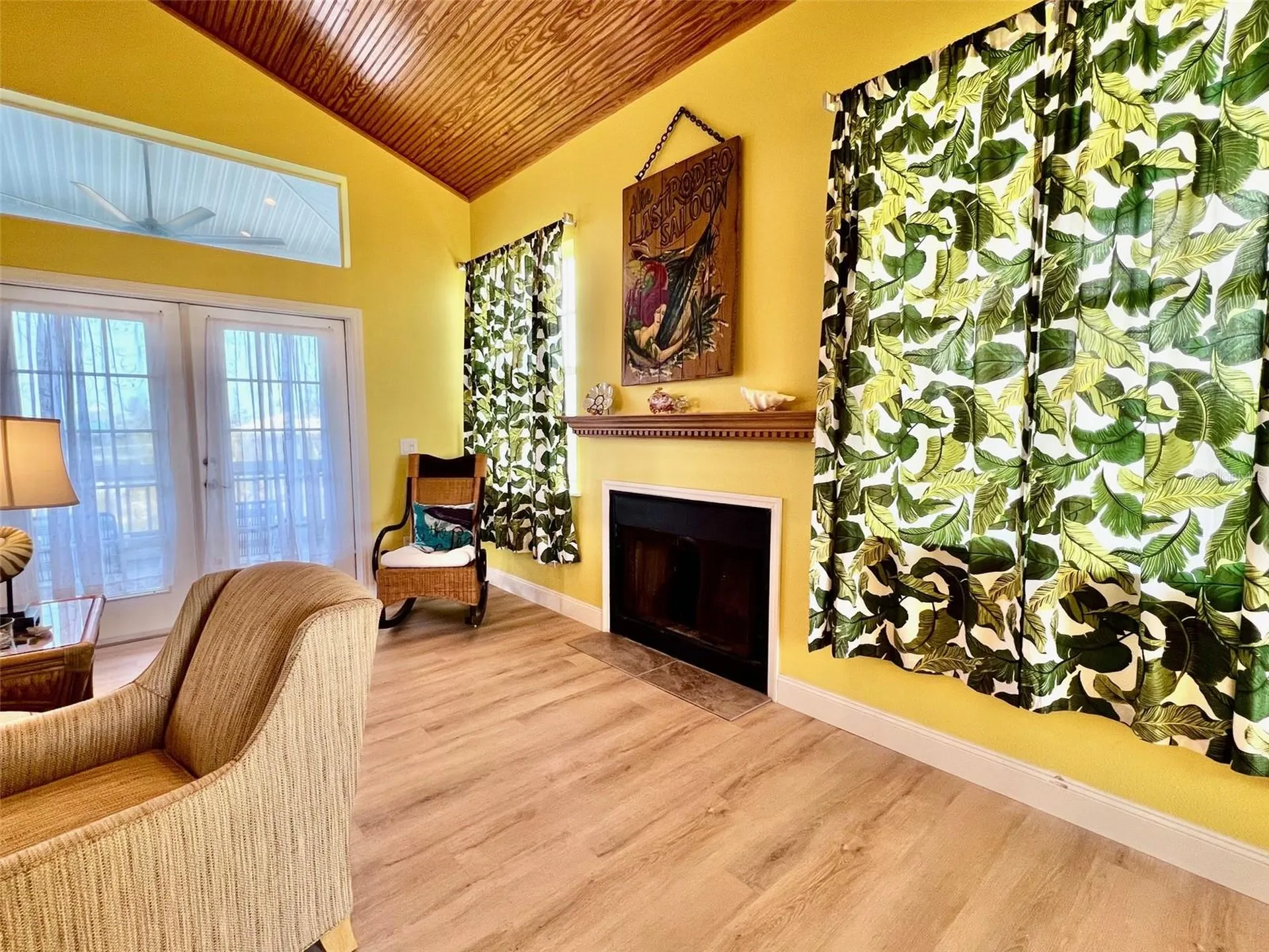 9594 Doubloon Trail Placida FL 33946
