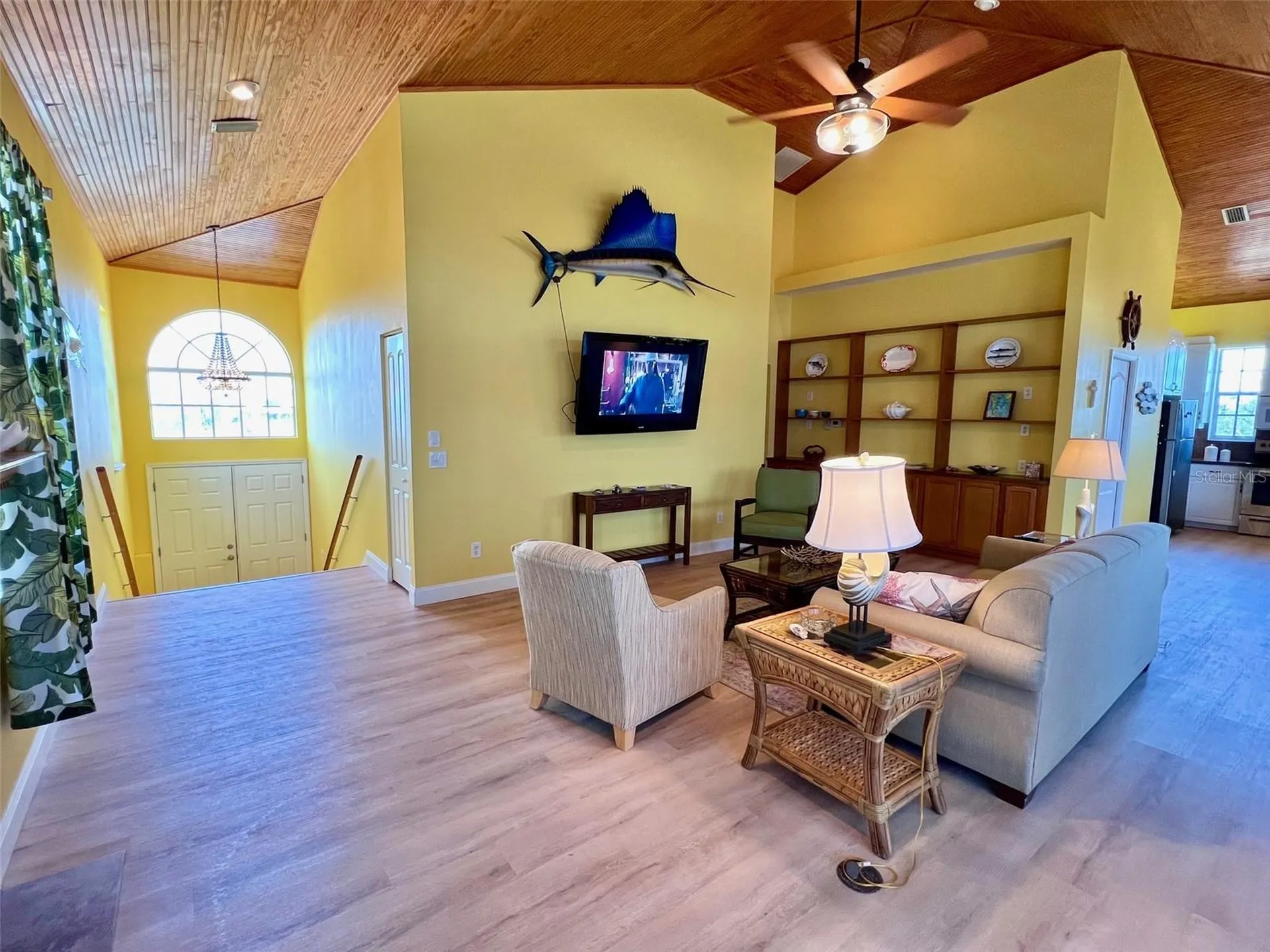 9594 Doubloon Trail Placida FL 33946