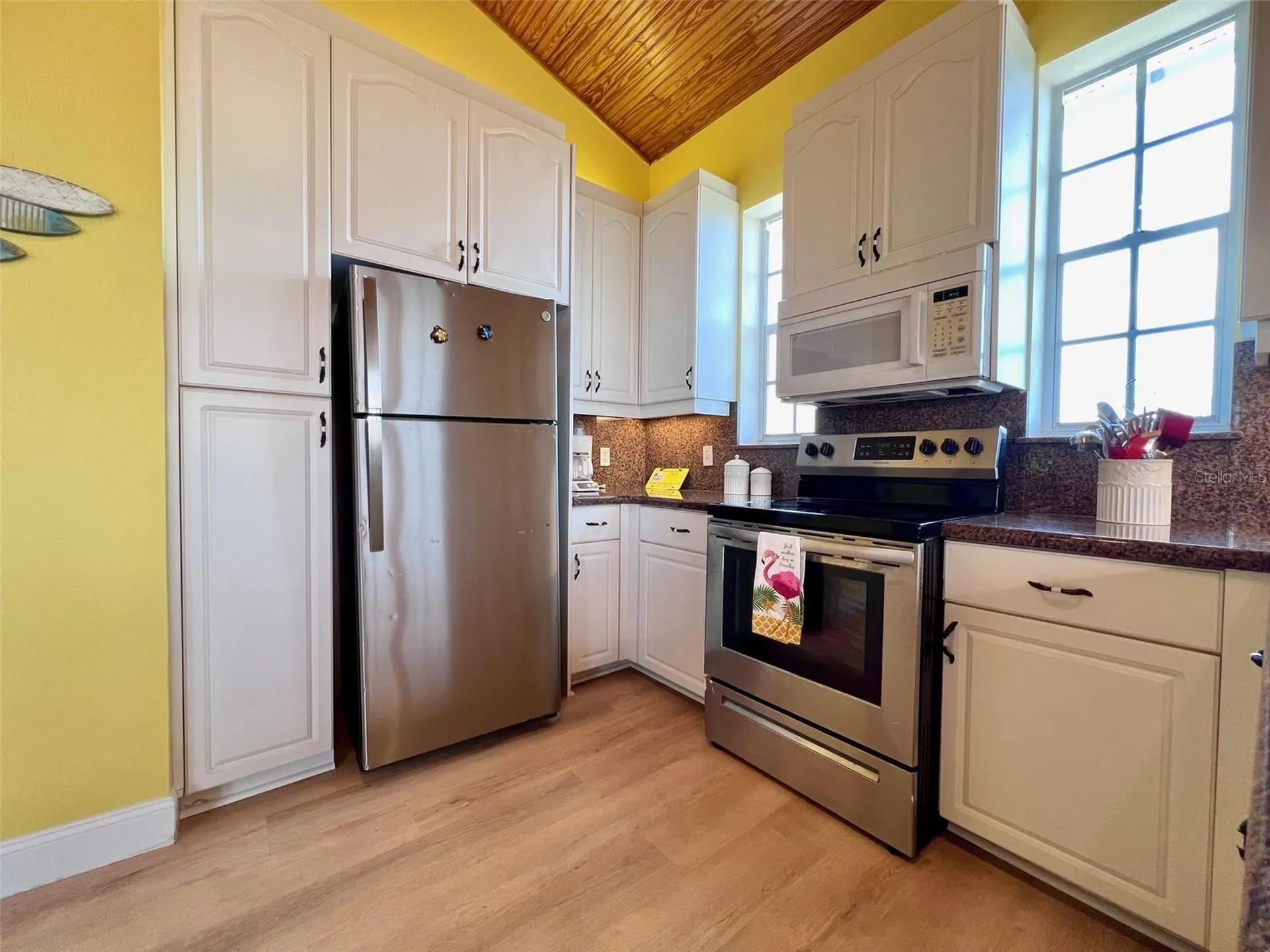 9594 Doubloon Trail Placida FL 33946
