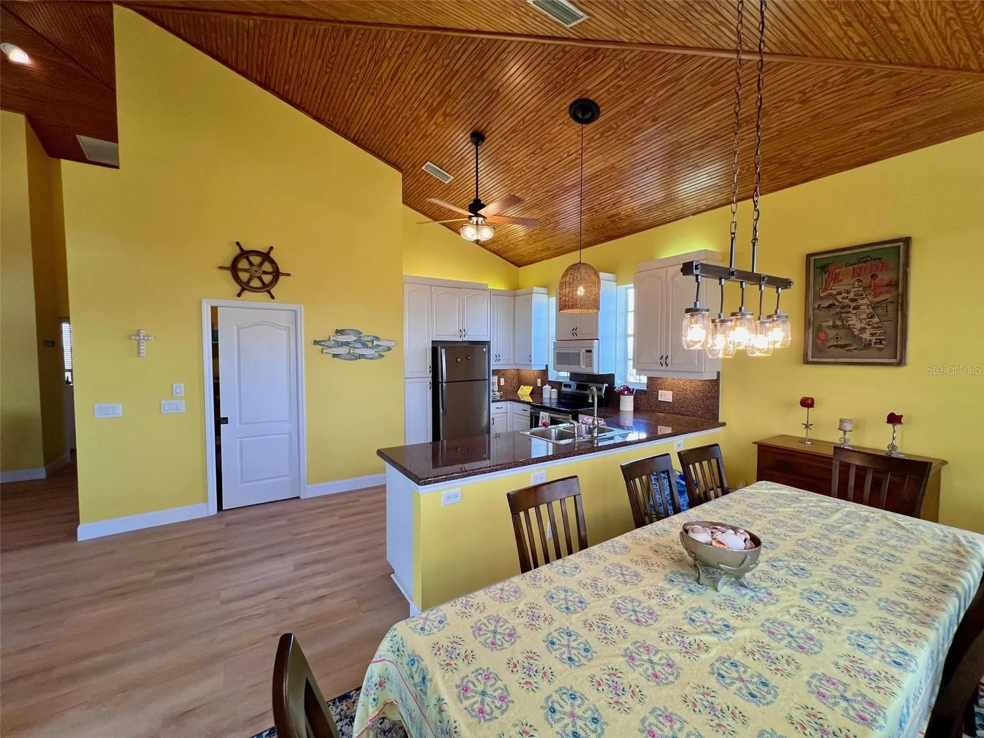 9594 Doubloon Trail Placida FL 33946