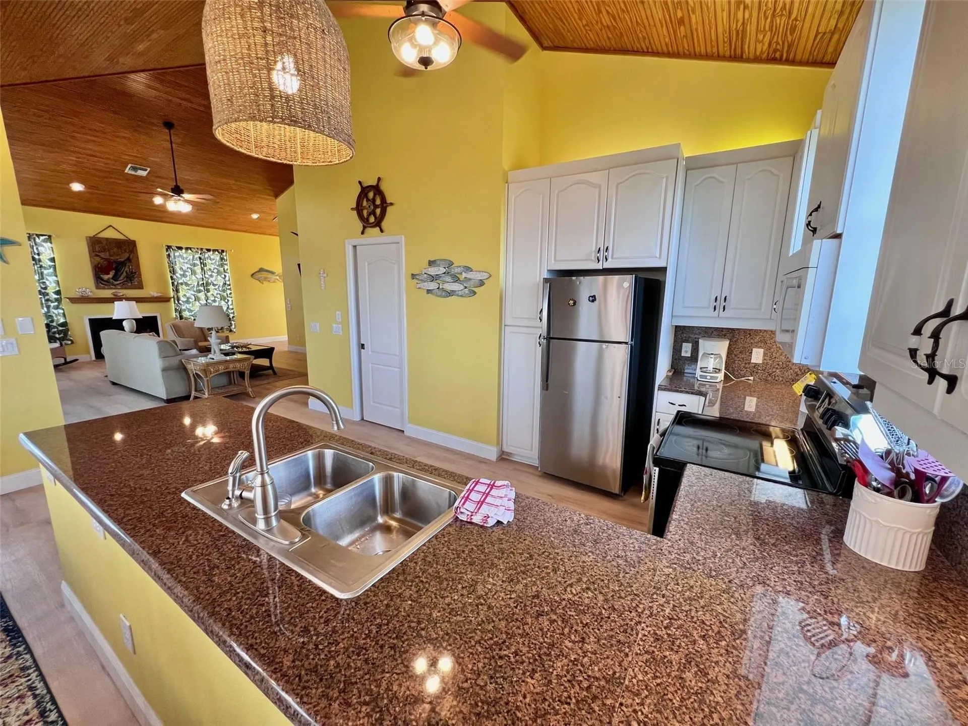 9594 Doubloon Trail Placida FL 33946