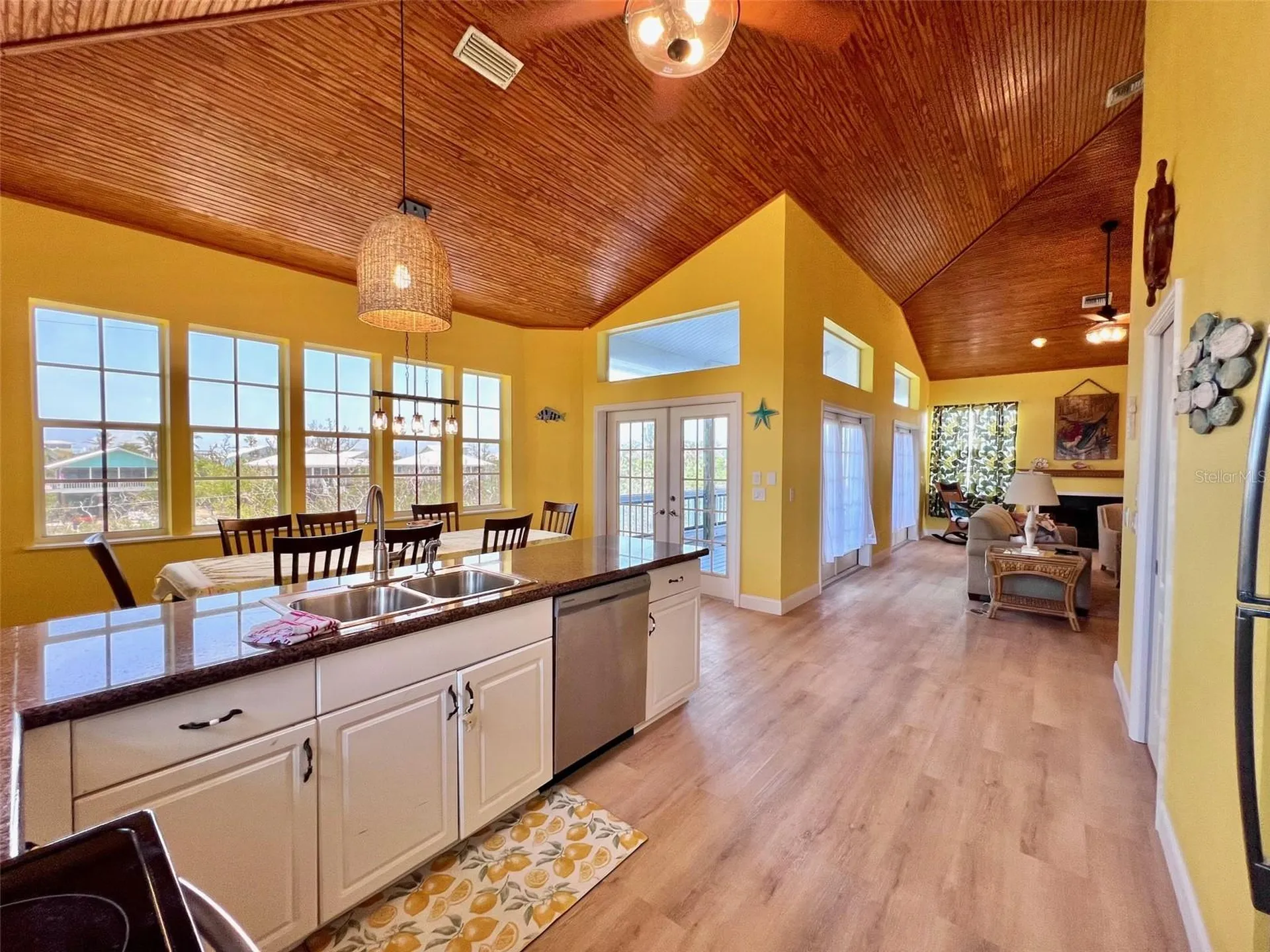 9594 Doubloon Trail Placida FL 33946