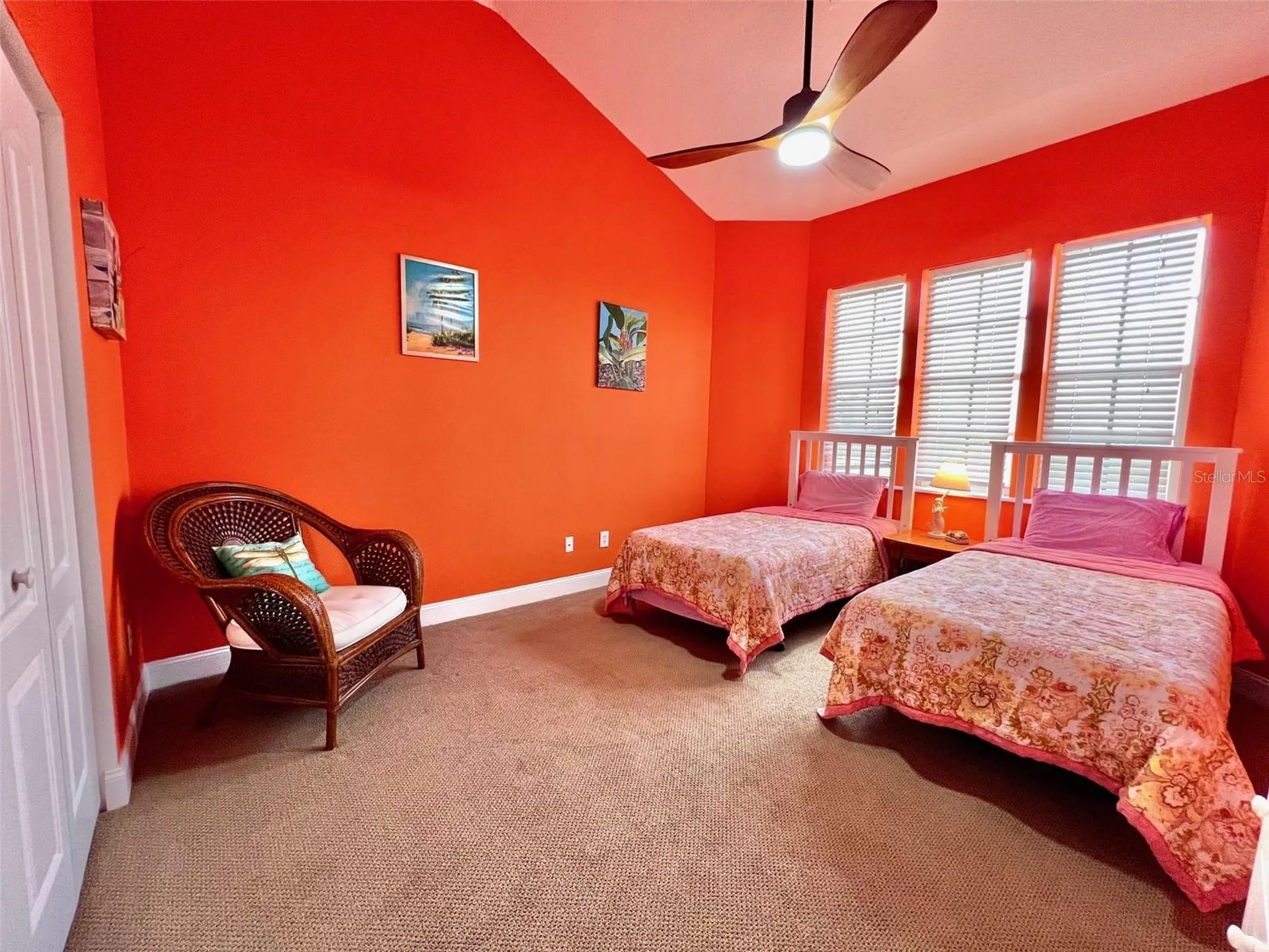 9594 Doubloon Trail Placida FL 33946