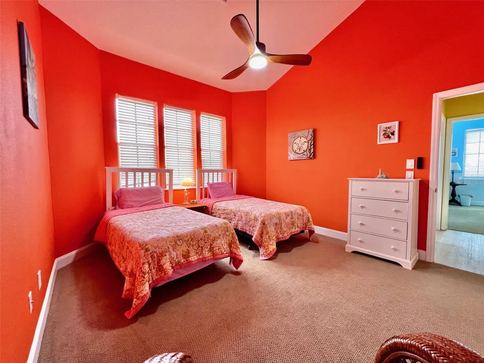 9594 Doubloon Trail Placida FL 33946