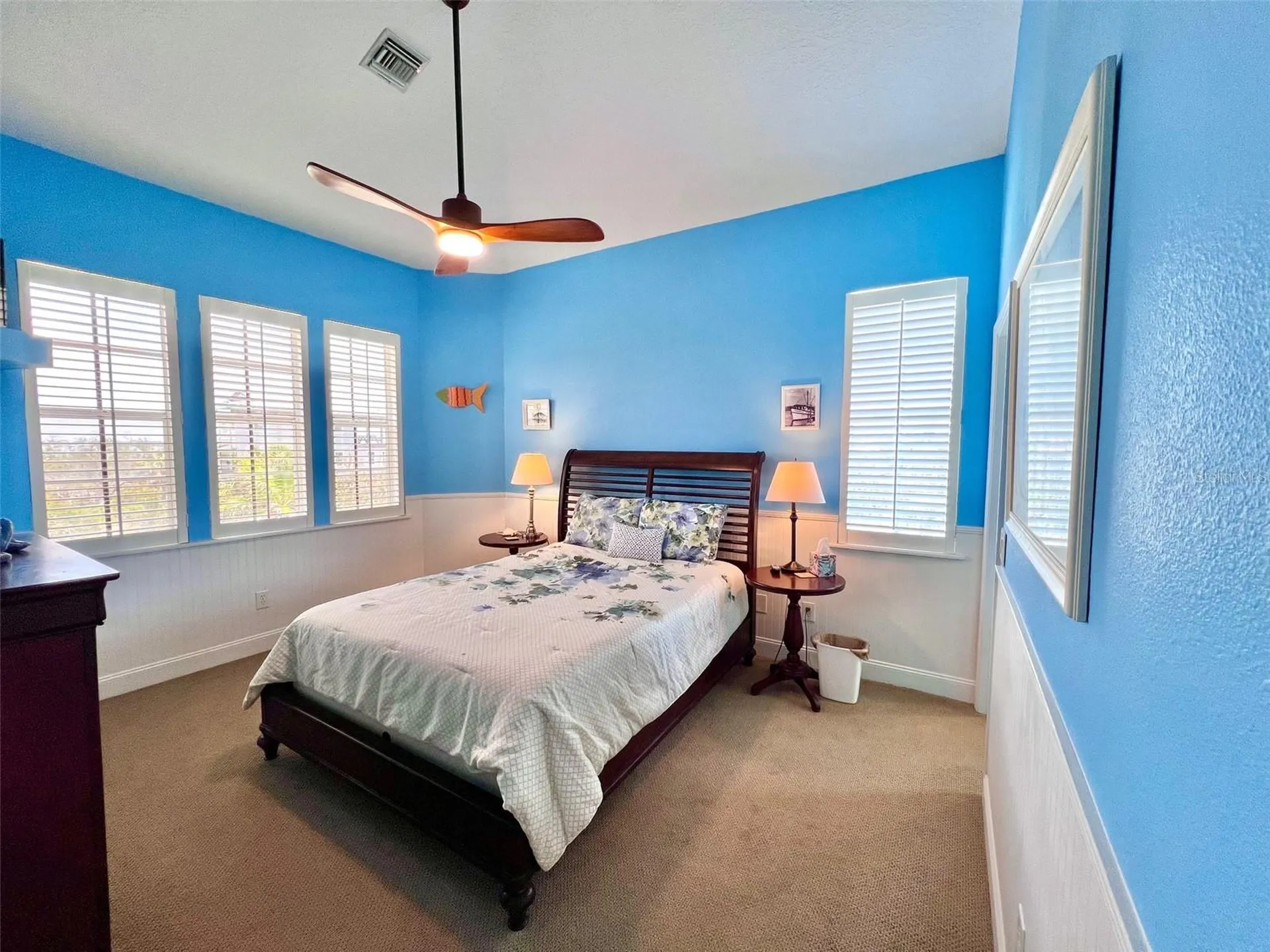 9594 Doubloon Trail Placida FL 33946
