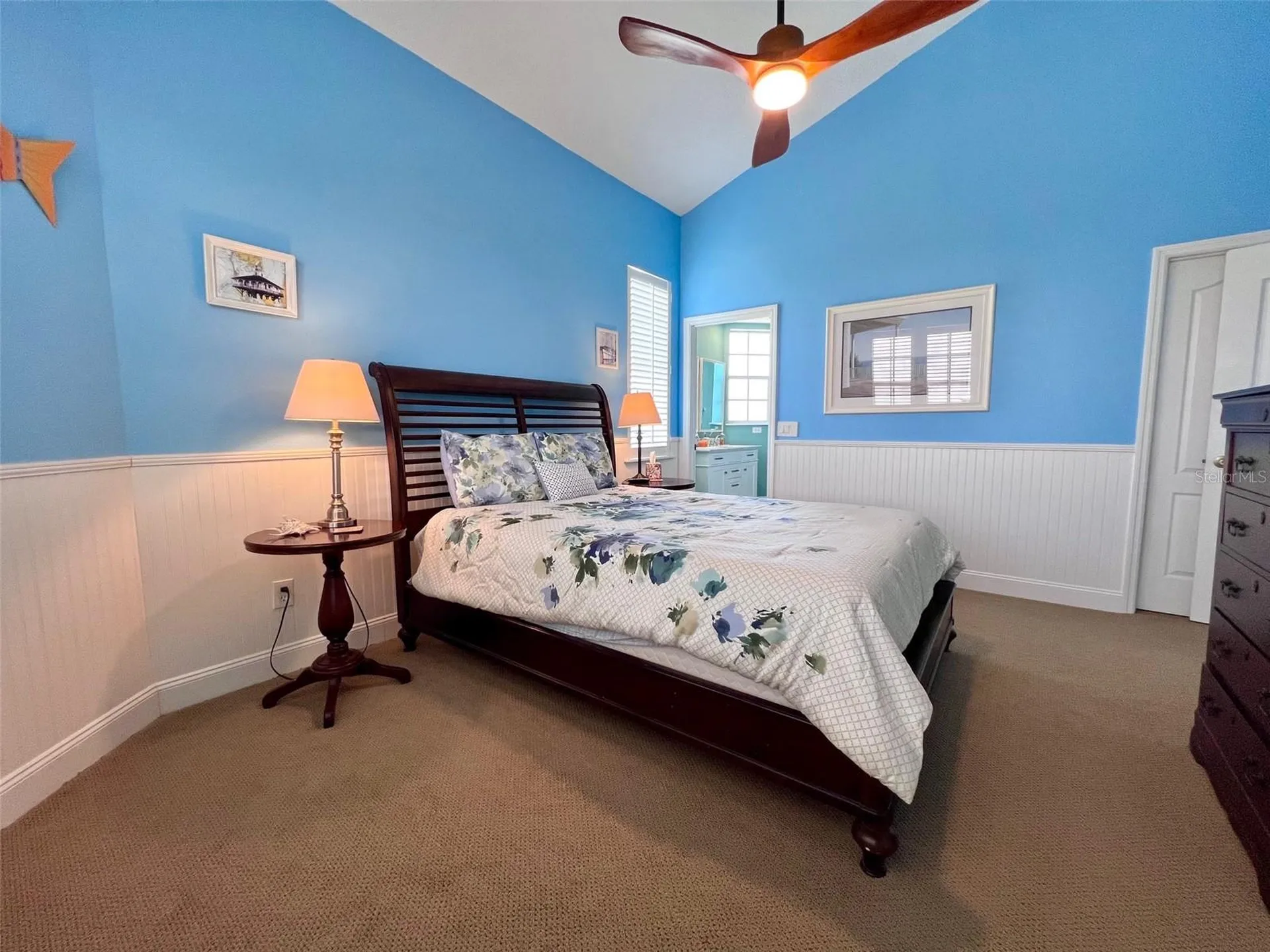 9594 Doubloon Trail Placida FL 33946