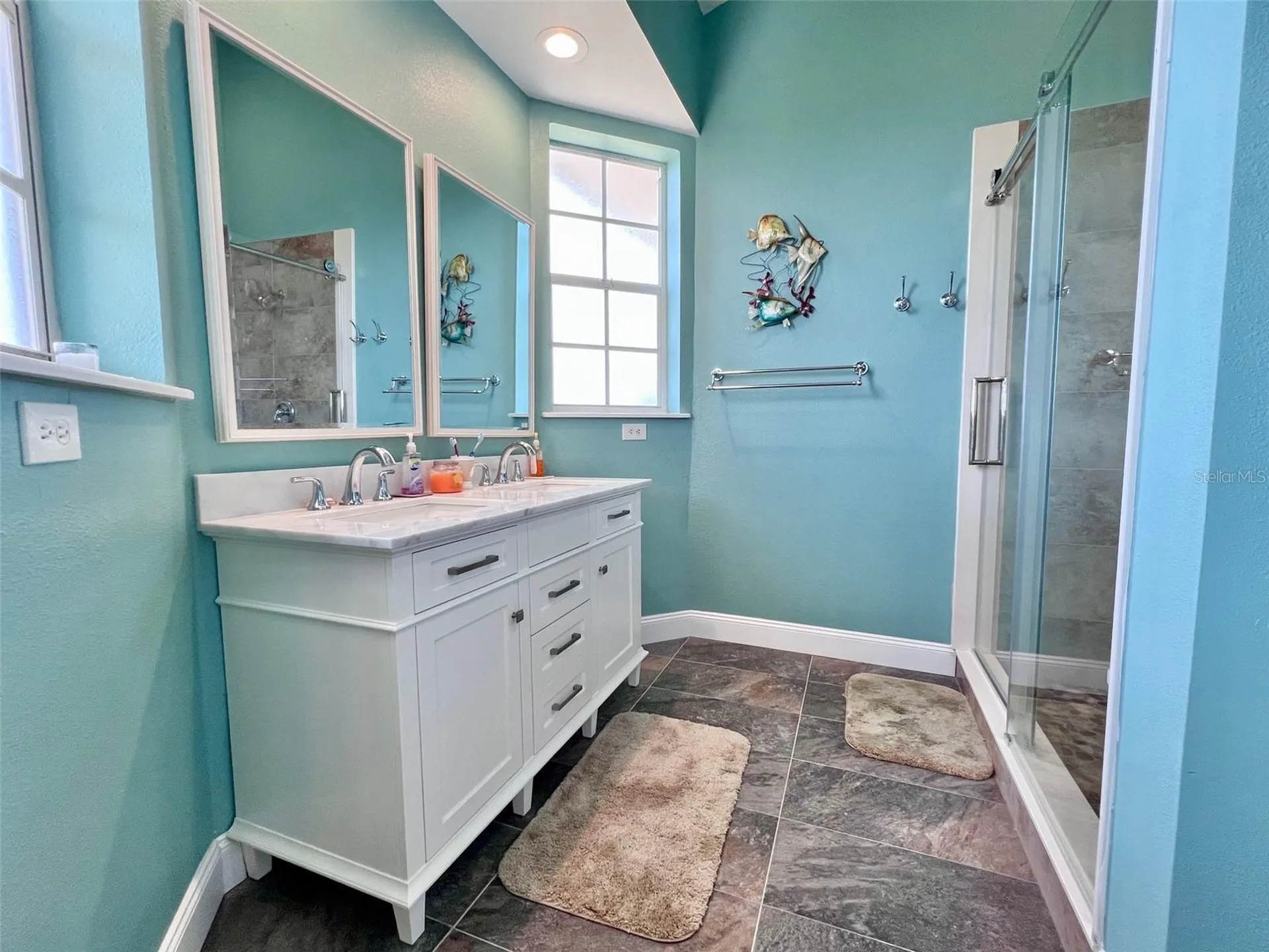 9594 Doubloon Trail Placida FL 33946