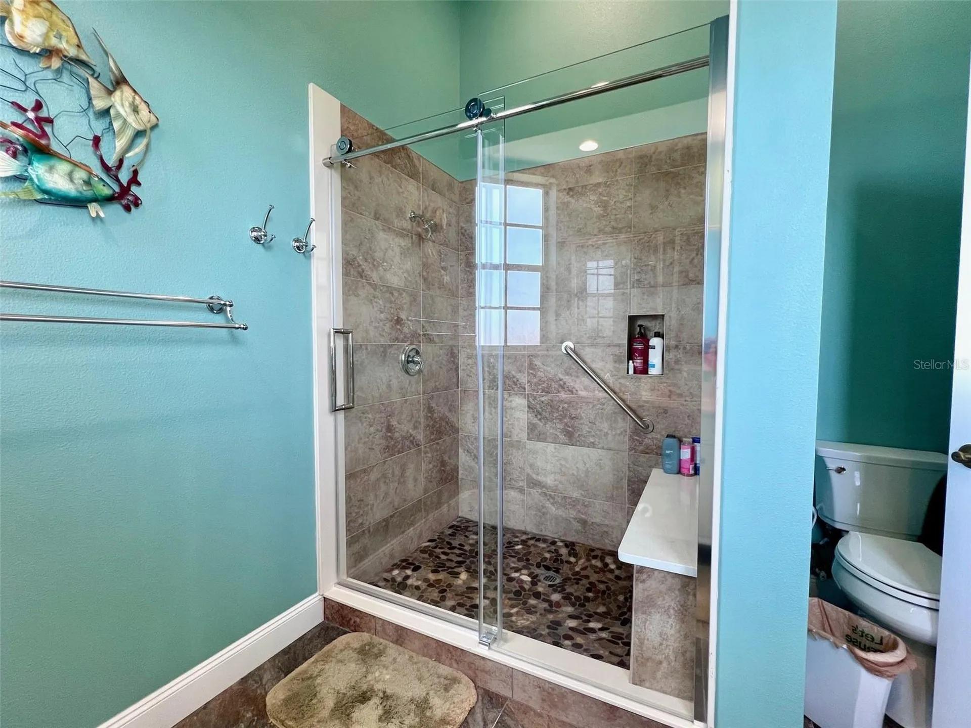 9594 Doubloon Trail Placida FL 33946