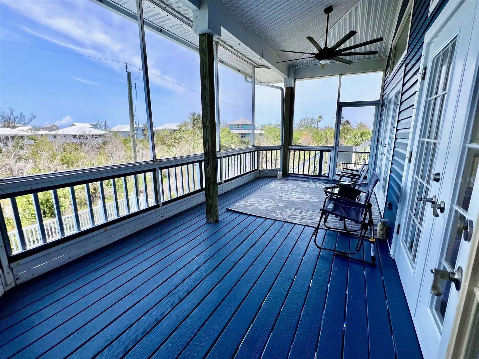 9594 Doubloon Trail Placida FL 33946