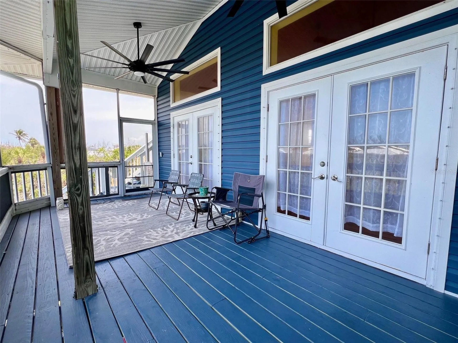 9594 Doubloon Trail Placida FL 33946