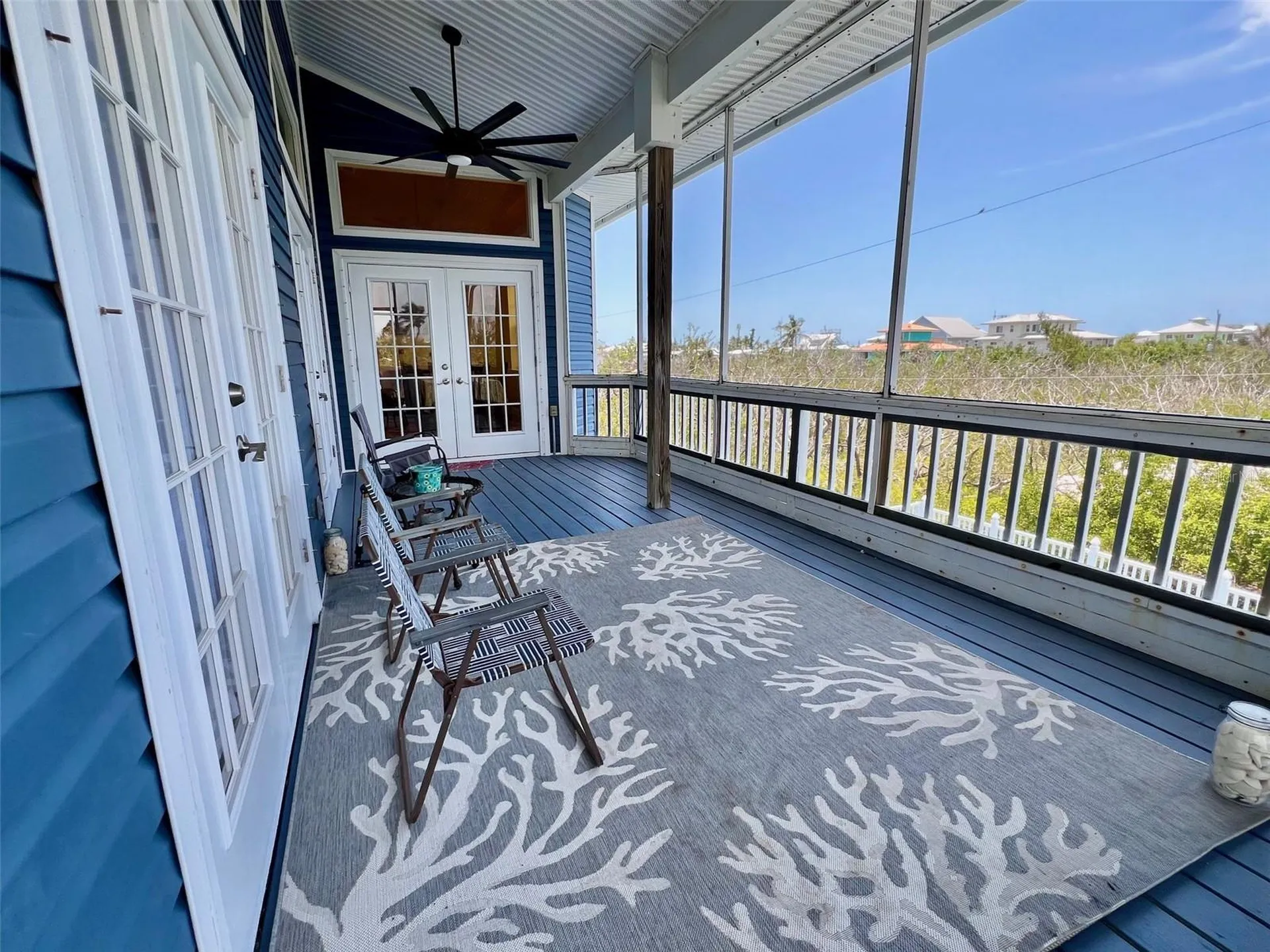 9594 Doubloon Trail Placida FL 33946