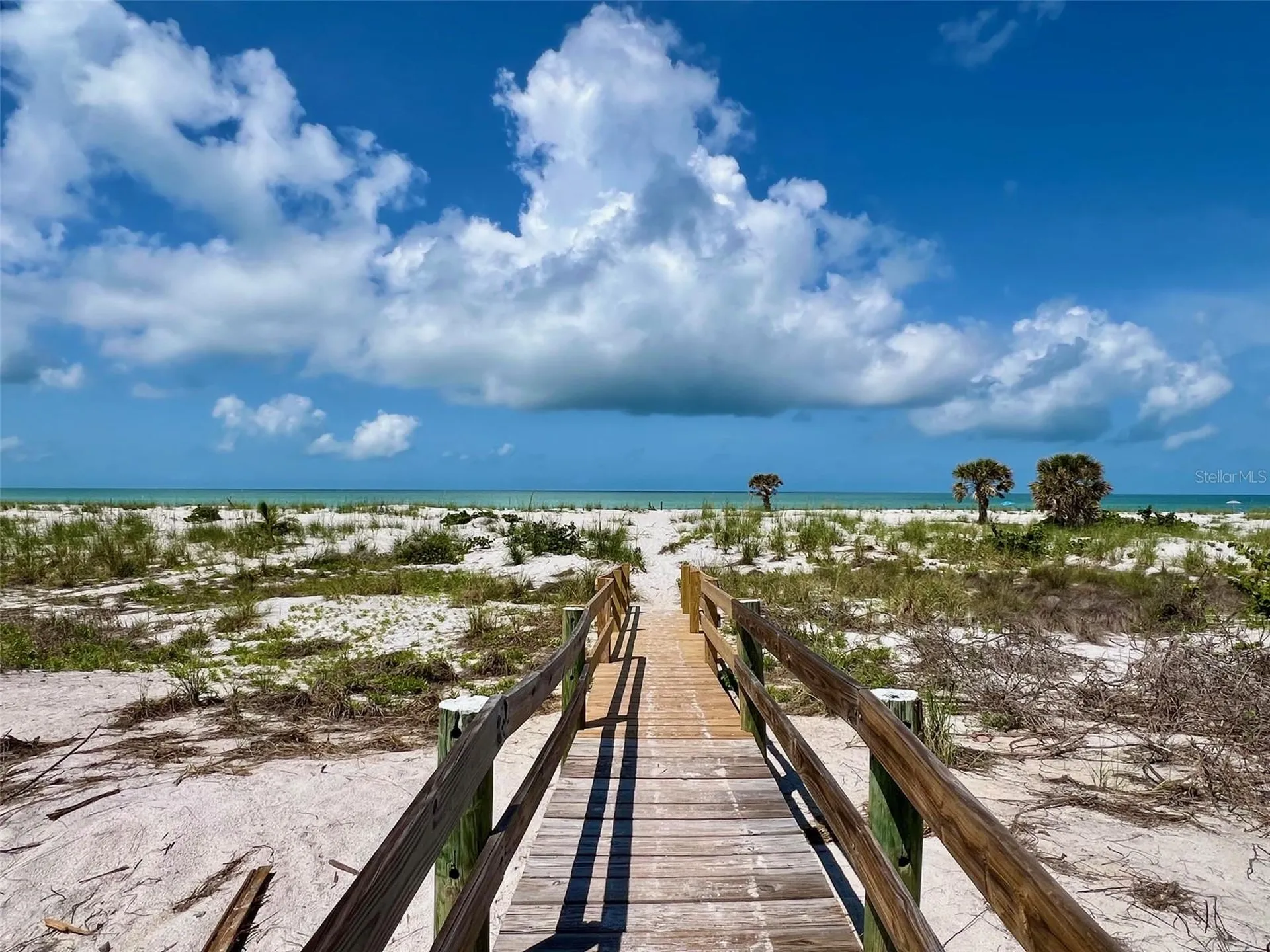 9594 Doubloon Trail Placida FL 33946