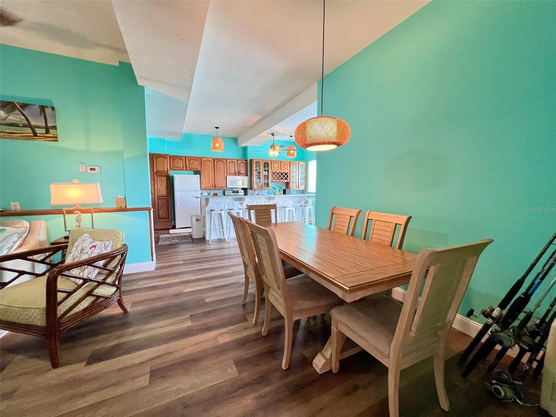 9594 Doubloon Trail Placida FL 33946