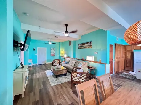 9594 Doubloon Trail Placida FL 33946