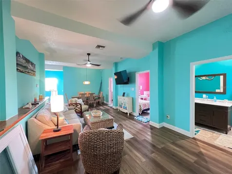 9594 Doubloon Trail Placida FL 33946