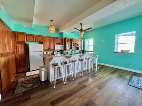9594 Doubloon Trail Placida FL 33946
