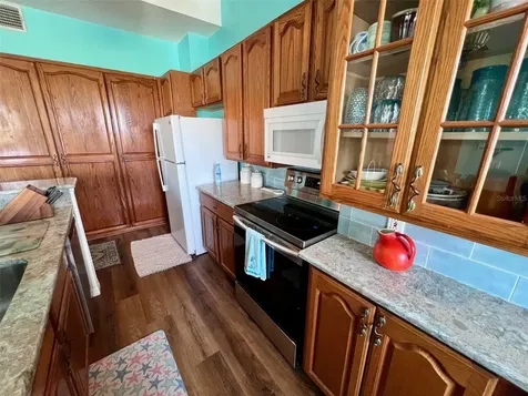 9594 Doubloon Trail Placida FL 33946