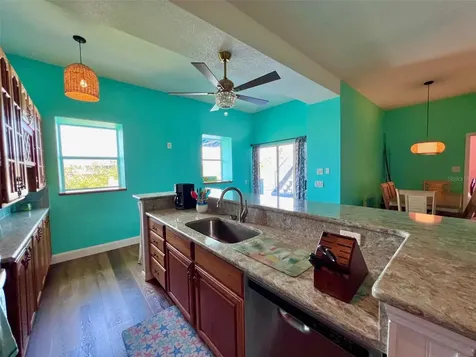 9594 Doubloon Trail Placida FL 33946