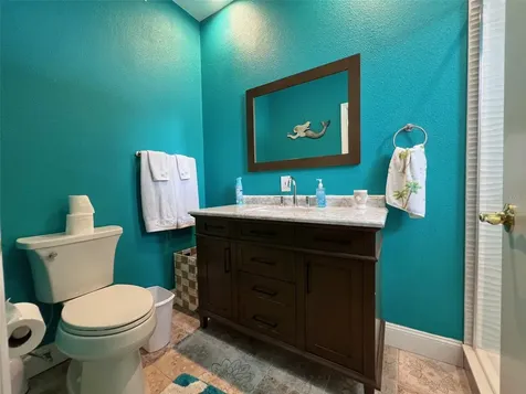 9594 Doubloon Trail Placida FL 33946