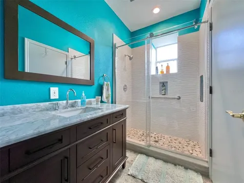 9594 Doubloon Trail Placida FL 33946