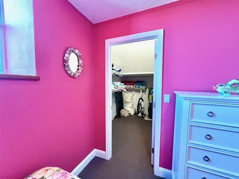 9594 Doubloon Trail Placida FL 33946
