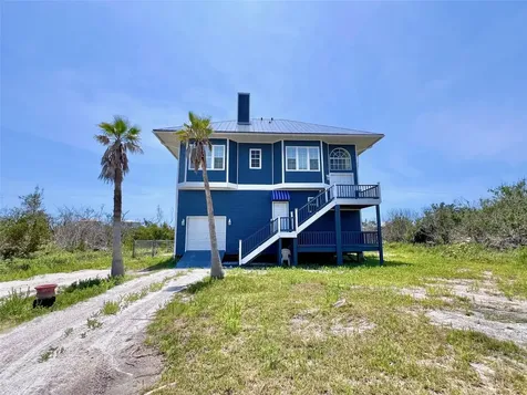 9594 Doubloon Trail Placida FL 33946