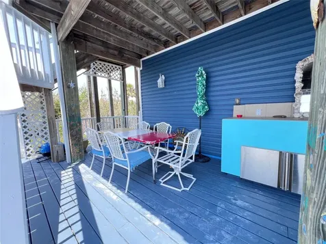 9594 Doubloon Trail Placida FL 33946