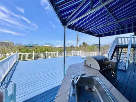 9594 Doubloon Trail Placida FL 33946