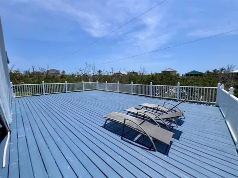 9594 Doubloon Trail Placida FL 33946