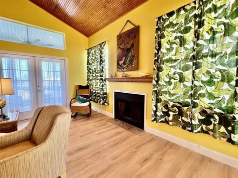 9594 Doubloon Trail Placida FL 33946