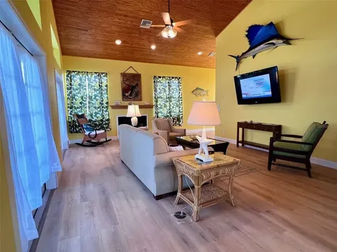9594 Doubloon Trail Placida FL 33946