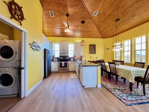 9594 Doubloon Trail Placida FL 33946