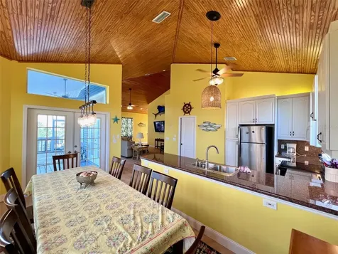 9594 Doubloon Trail Placida FL 33946