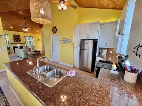 9594 Doubloon Trail Placida FL 33946