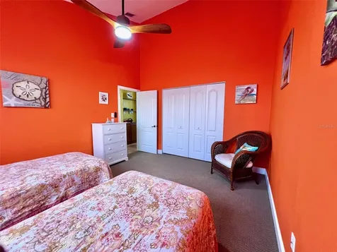 9594 Doubloon Trail Placida FL 33946