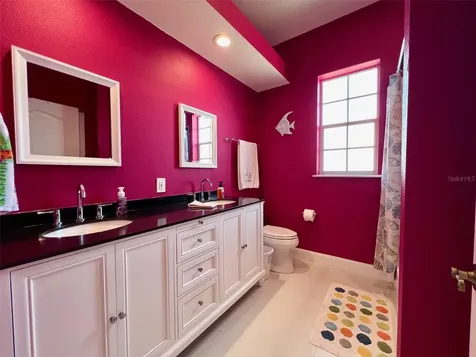 9594 Doubloon Trail Placida FL 33946