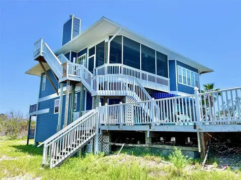 9594 Doubloon Trail Placida FL 33946