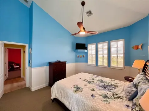 9594 Doubloon Trail Placida FL 33946